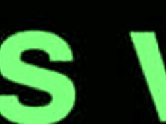 Chrisfm Shines in Leaked Sensation