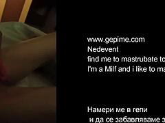 Fresh Sultry Milf Moments