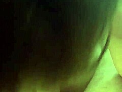 BBW Beauty Fucked Hard Without Mercy