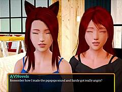Redhead's Homemade Family Fun