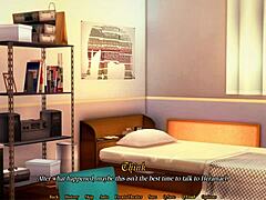 Hentai Game Secrets Unleashed