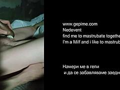 Fresh Sultry Milf Moments