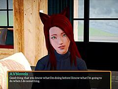 Redhead's Homemade Family Fun