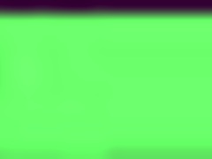 Chrisfm Shines in Leaked Sensation