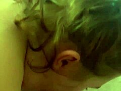 BBW Beauty Fucked Hard Without Mercy