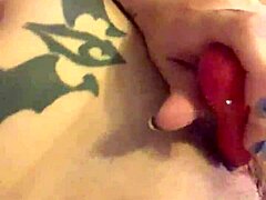 aris dark squirting hard in wild group action