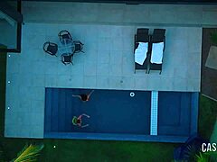 friend’s ex shocks with move