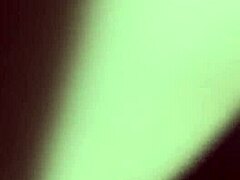 Solo girls tease with intimate vibrator play