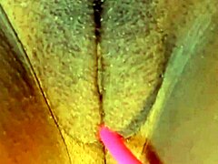 Stacy7 teases with intimate charms