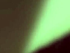 Solo girls tease with intimate vibrator play