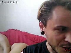 INKED GERMAN ADULT SCENE