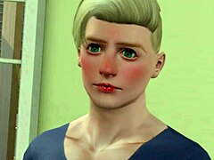 Yaoi Sims unveils bold lovers' secrets