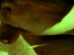 Rubia Tetona’s sensual delight