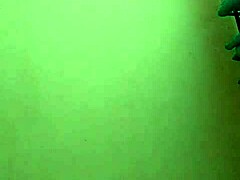 FIERY BACKDOOR RUSH