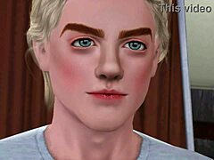 Yaoi Sims unveils bold lovers' secrets