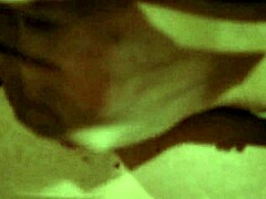 Rubia Tetona’s sensual delight