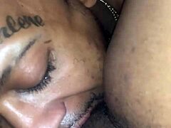 Bronx Beauty Feels Star’s Touch