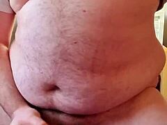 My gay cumshot epic revealed