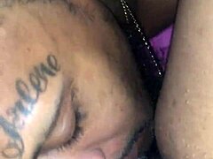 Bronx Beauty Feels Star’s Touch