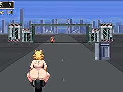 anime curves in gx gallery
