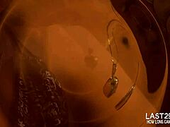 her curves ignite my deepest desire