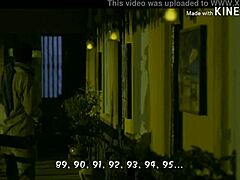 mirzapur's explicit indian tv in hd