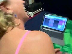 raw gay pounding caught on verification tape