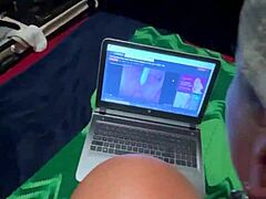 raw gay pounding caught on verification tape