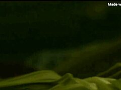 mirzapur's explicit indian tv in hd