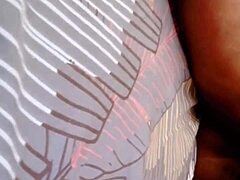 Sundaydogood614s bare desire revealed