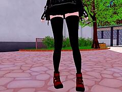 Koikatsu’s 3D Fantasy Romance Awaits