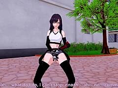 Koikatsu’s 3D Fantasy Romance Awaits