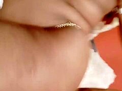 Sundaydogood614 Shaved Pussy Update from April 23 2024