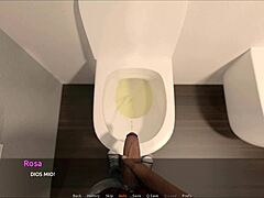 Check out this 3D adult game guide