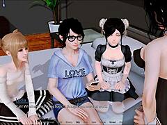 Harem Hotel 120 Secrets Unveiled