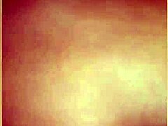 Hard homemade banging with Latina deepthroat action
