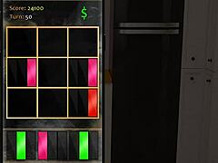 3D Fantasy’s Hidden Secret Reward