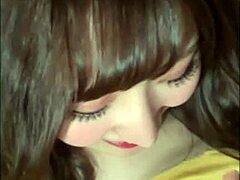 Intense Facial in Club Nappi Stream