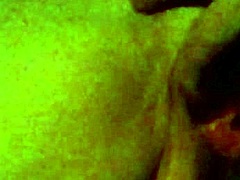 Jud-Lynnie’s Naughty Toilet Play With Boss