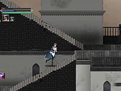 MY FRIEND LOVES THIS GAME