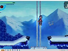 Ice level 5 shady secrets