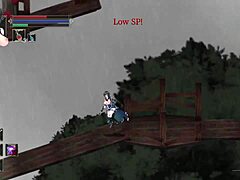 MY FRIEND LOVES THIS GAME