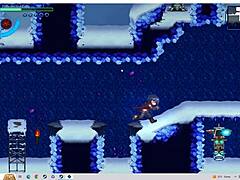 Ice level 5 shady secrets
