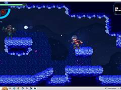 Ice level 5 shady secrets