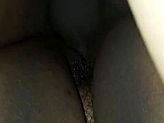 Intimate Telugu clip by married couple