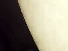 Intimate Telugu clip by married couple