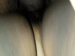 Intimate Telugu clip by married couple