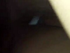 Intimate Telugu clip by married couple