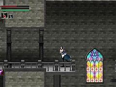 MY FRIEND LOVES THIS GAME