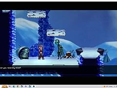 Ice level 5 shady secrets